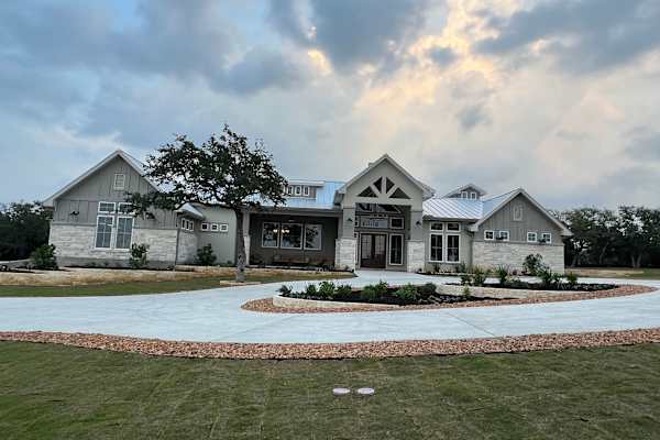 Boerne, Texas, United States