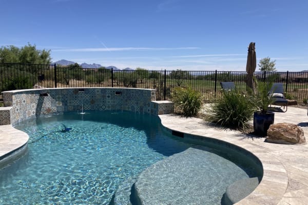 Oro Valley, Arizona, United States