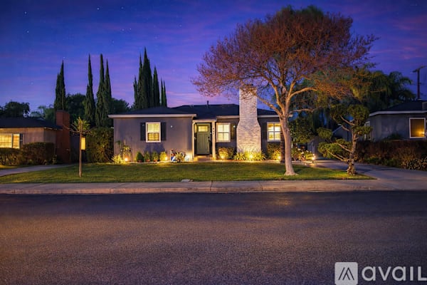 Claremont, California, United States