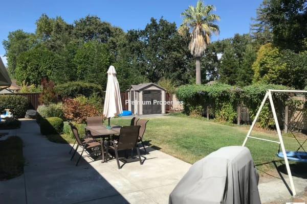 Pleasant Hill, California, United States