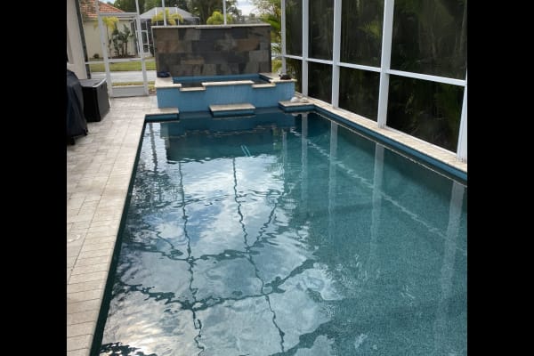Bradenton, Florida, United States