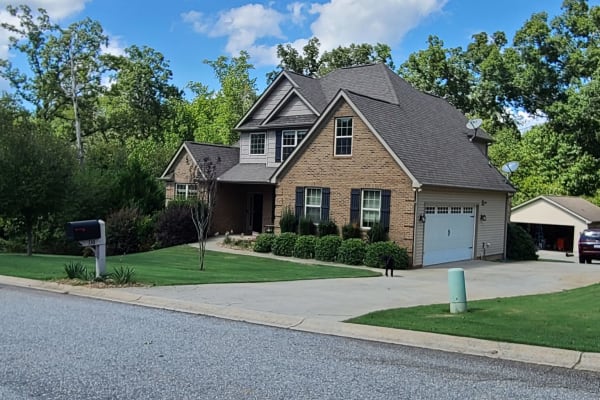 Fountain Inn, South Carolina, United States