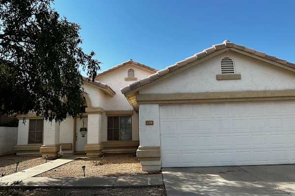Chandler, Arizona, United States