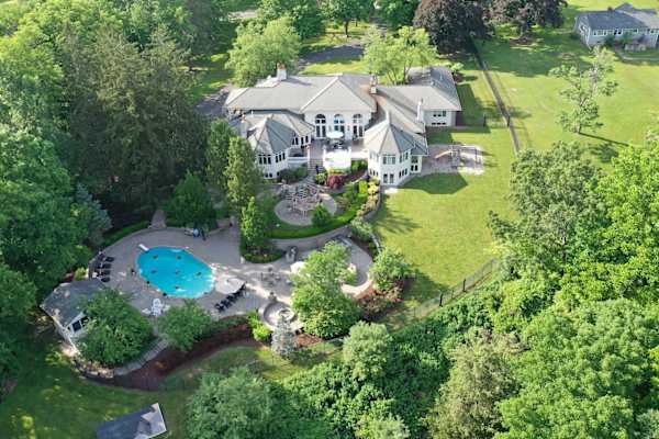 Newton, New Jersey, United States