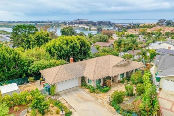 Carlsbad, California, United States