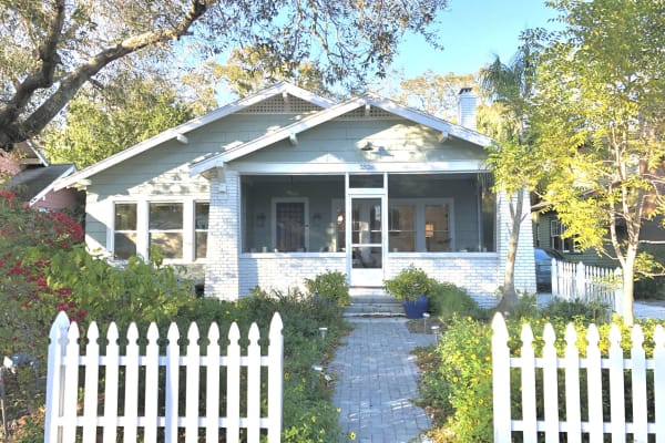 Bradenton, Florida, United States