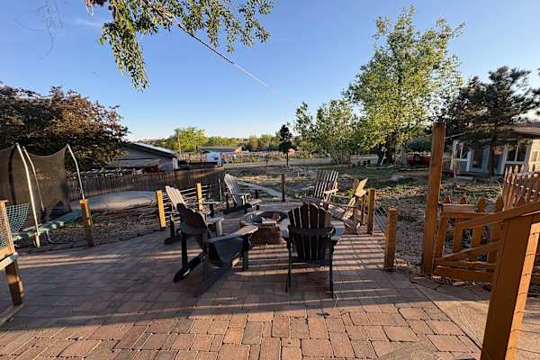 Arvada, Colorado, United States