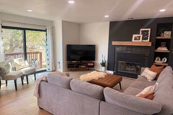 Fort Collins, Colorado, United States