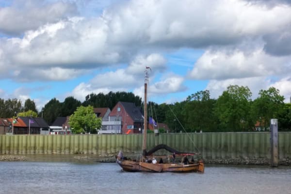 Temse, Flanders, Belgium