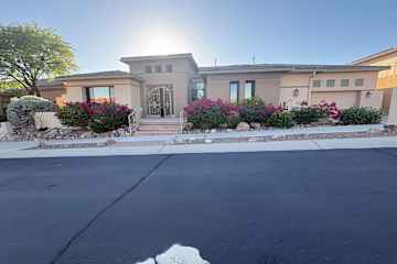 Tucson,Arizona,United States