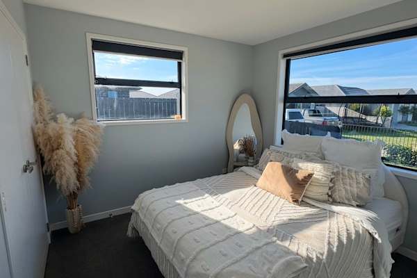 Tauranga, Bay of Plenty, New Zealand