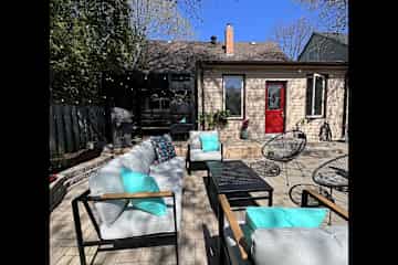 Toronto,Ontario,Canada