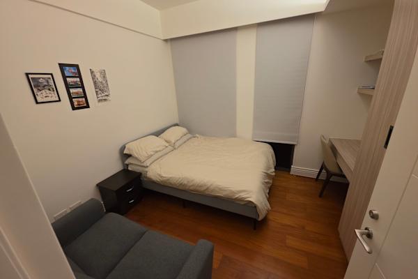 Taipei, Taipei, Taiwan