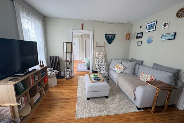 Portland,Maine,United States