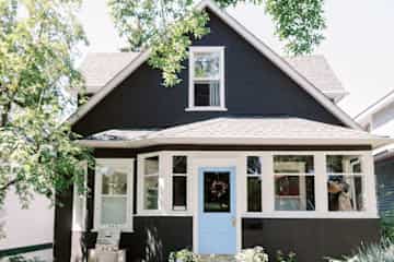 Calgary,Alberta,Canada