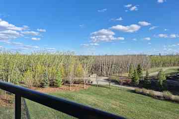 Edmonton,Alberta,Canada