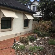 Vale Park, South Australia, Australia