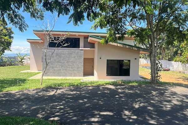 Alajuela, Alajuela, Costa Rica