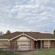 Enfield, South Australia, Australia