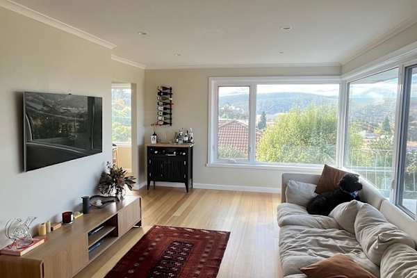 Hobart, Tasmania, Australia