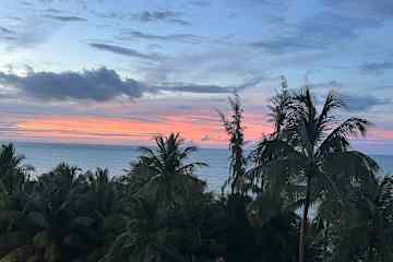Carolina,Carolina,Puerto Rico