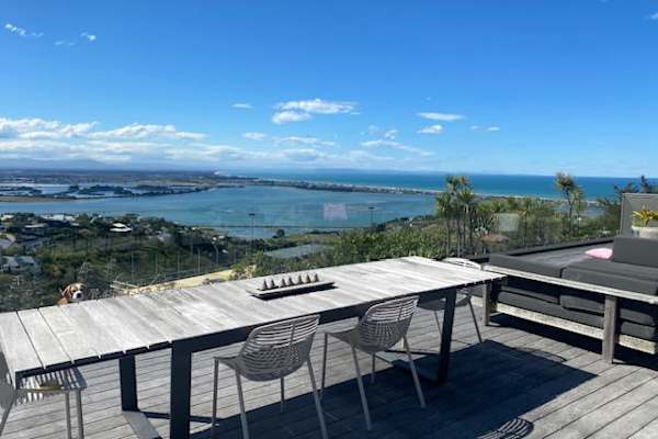 Christchurch, Canterbury, New Zealand