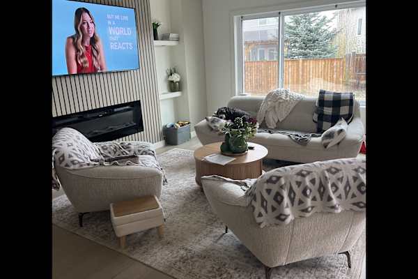 Edmonton, Alberta, Canada