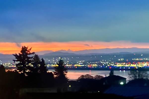 Vancouver,Washington,United States