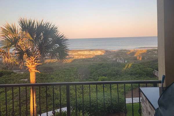 Amelia Island, Florida, United States