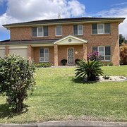 Gwandalan, New South Wales, Australia