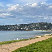 Safety Beach, Victoria, Australia