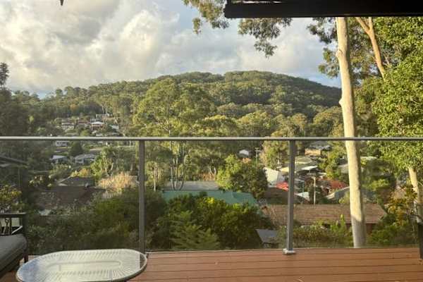 Central Coast, New South Wales, Australia