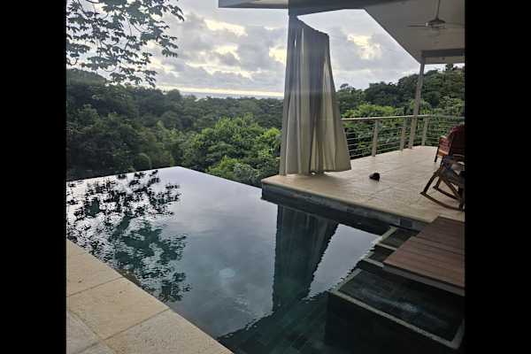 Manuel Antonio, Puntarenas, Costa Rica