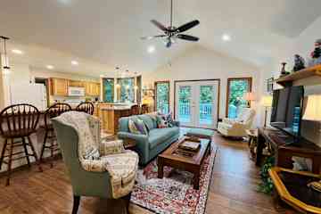 Bella Vista,Arkansas,United States