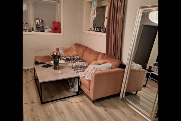 Oslo, Oslo, Norway