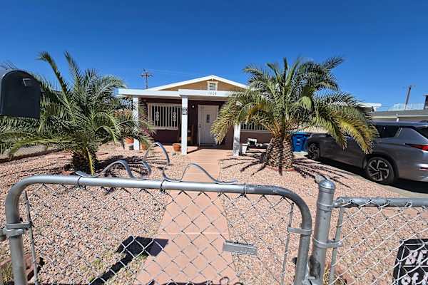 Henderson, Nevada, United States