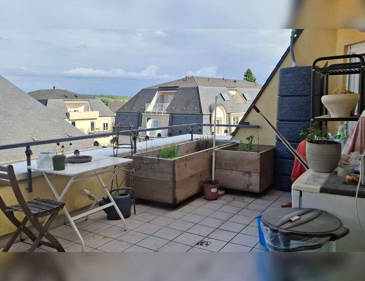 Fenteng, Hesperingen, Luxemburg, Luxembourg