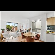 Bentleigh East, Victoria, Australia