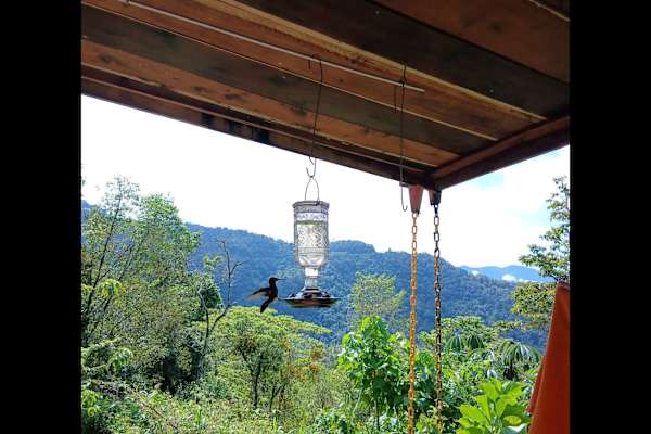 San Isidro, San Jose, Costa Rica