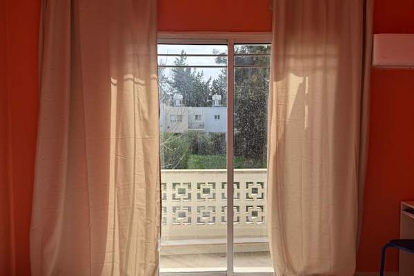 Paphos, Pafos, Cyprus
