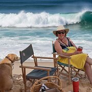Gelorup, Western Australia, Australia