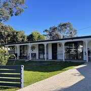 Rosebud, Victoria, Australia