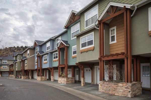 Durango, Colorado, United States