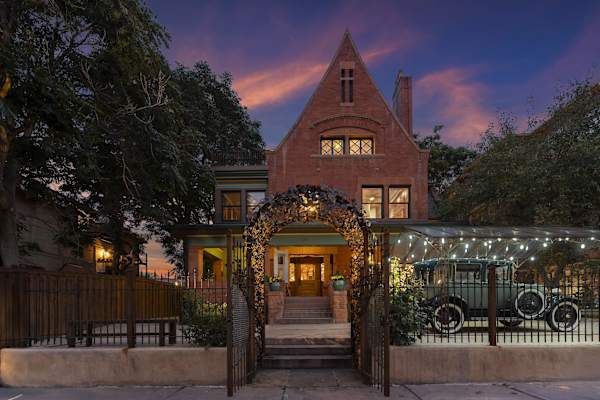 Denver, Colorado, United States