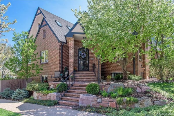 Denver, Colorado, United States