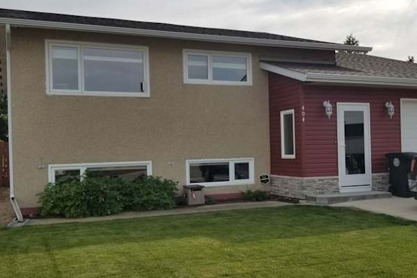 Saskatoon, Saskatchewan, Canada