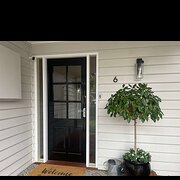 Parkdale, Victoria, Australia