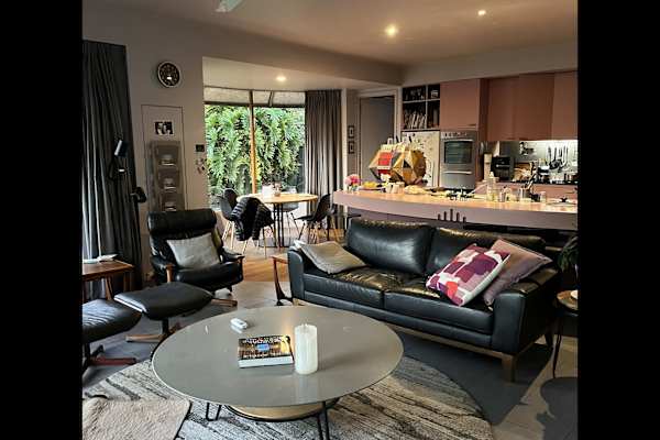 Melbourne, Victoria, Australia