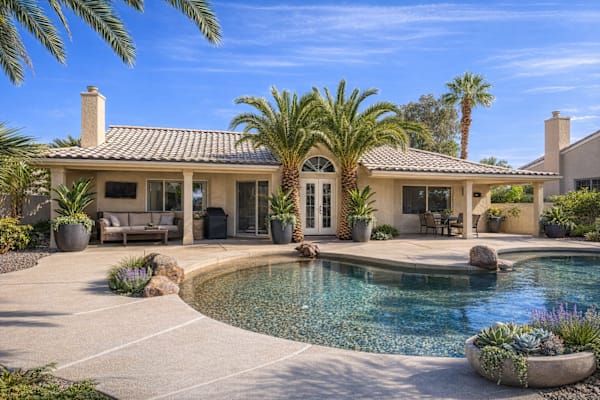 Las Vegas, Nevada, United States