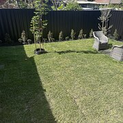 Preston, Victoria, Australia